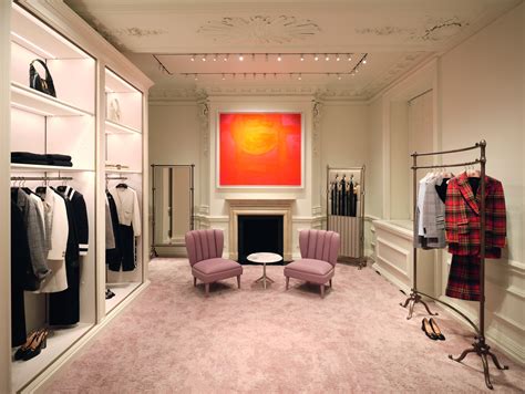 gucci bond street|gucci bond street opening times.